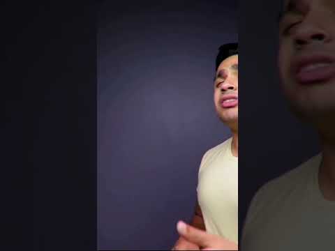 ازاي تحلق حماده بالموس