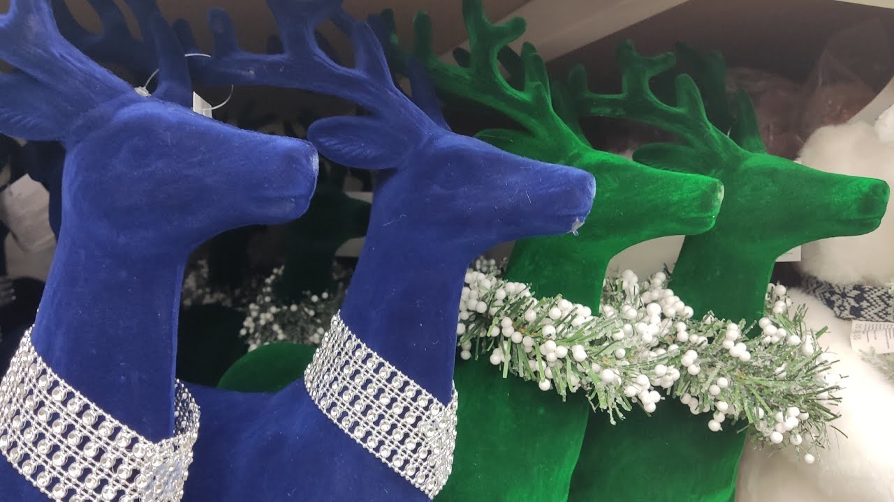 🖤ЛЕРУА МЕРЛЕН,2024 ️ ЗАЖЁГ НЕ НА ШУТКУ🖤ПРИЕХАЛ НОВЫЙ ТОВАР ️ ОБЗОР ...