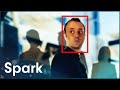 Why Are We Under Constant Surveillance?  [4K] | Big Data, Big Brother | Spark