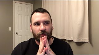 Download Lagu Douay-Rheims - Mystical Insight Into Scripture MP3