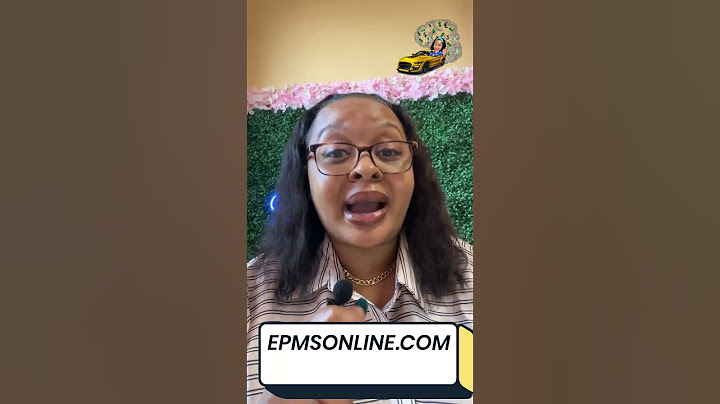 Make $200+ Per Day as a Mystery Shopper