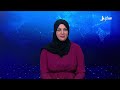وفد محافظة إب يؤكد دعمه الكامل للمطالب القبلية والشعبية لأبناء مطرح الكرامة