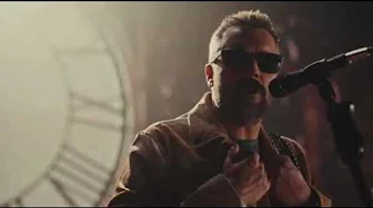 Hands Of Time (Official Music Video) Hands Of Time (Official Music Video)