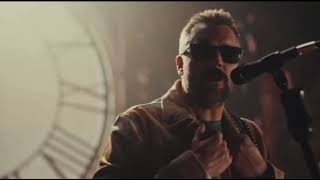Hands Of Time (Official Music Video)