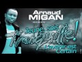 Arnaud Migan Arnaud Migan