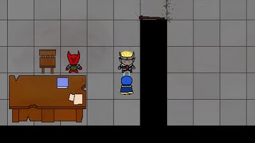 Unexpectables: Pokemon