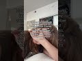 #Tea #teaambassador #datingstorytime #cheater #toxicrelationship #viral