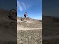 MTB Jumps #helpmemakethismakesense #automobile #bmw #bike #mtb