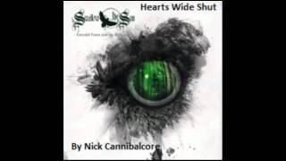 Hearts Wide Shut (trim) - Swallow The Sun