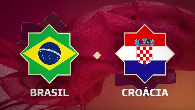 Quartas de final de Mundial PC terá Brasil x Argentina na segunda
