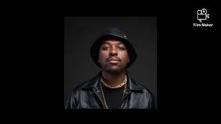 De Mthunda Mhlaba Wonke Ft.Sino Msolo  Magundela