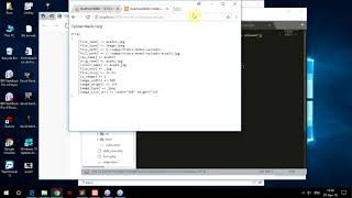 Bài 13 Tìm Hiểu Helper Date Trong Codeigniter