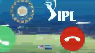 IPL 2022 ringtone music screenshot 4