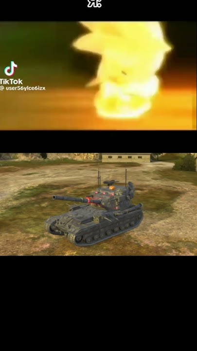я помню пенсил большой #memes #wotblitz - YouTube
