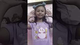 Download Lagu 18 Mei 2024 MP3 Download Lagu 18 Mei 2024 MP3