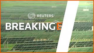 BVTV: China solar ban
