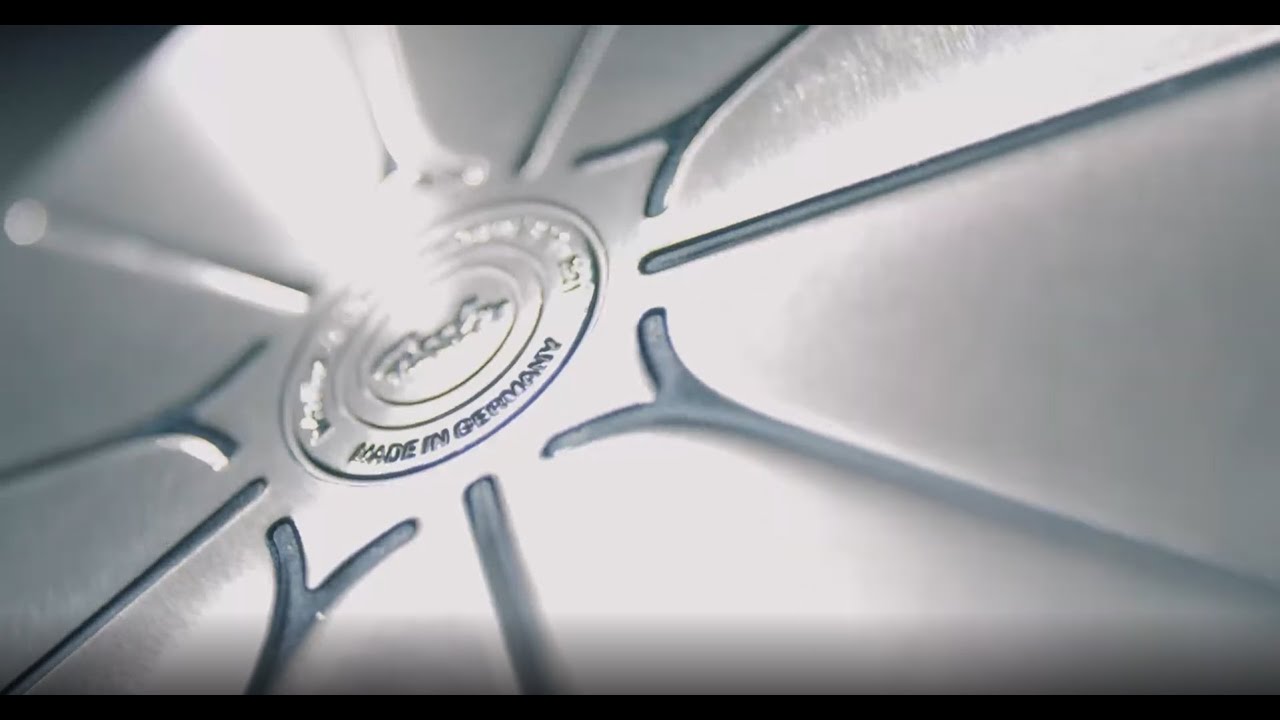 Finest Cookware. Made in Germany. Since 1845. YouTube