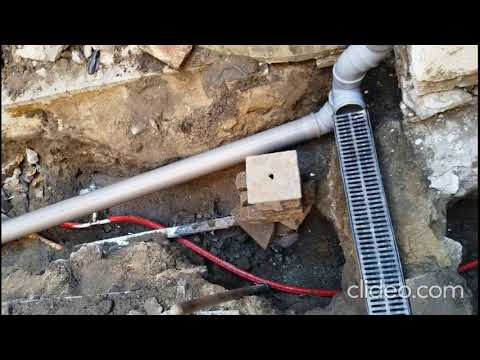 Videó: Mi az a vízvezeték csatlakozó?