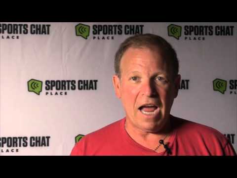 betting odds live Free College Basketball Pick 3/28/16: Mitch's Dog of the Day