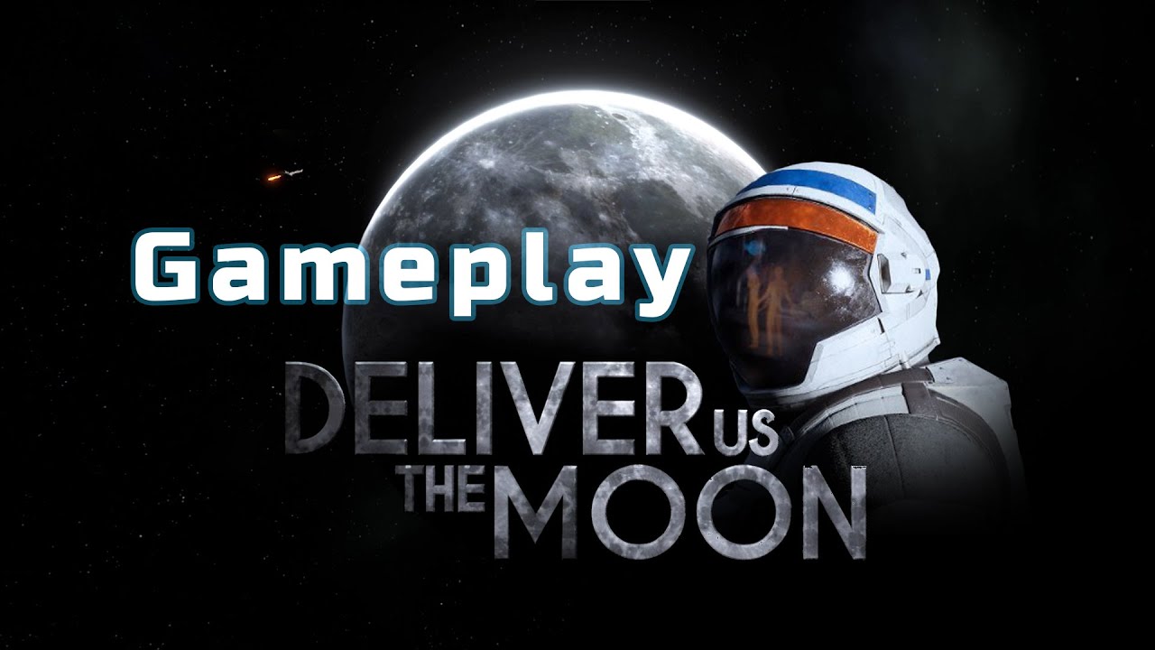 deliver us the moon ign deliver us the moon ign