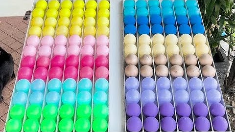 Sort It Right Ball Color Puzzle Master Ball Sort Pro Solve the Color Puzzle
