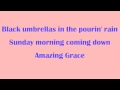 Keith Urban - Raise 'em up (lyrics) ft. Eric Church