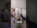 HYBE Idol Sparks Major Concerns After Refusing To Eat Amid Busy Schedule #Shorts