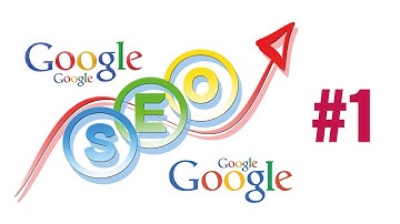 Hướng Dẫn Tối Ưu Và SEO Từ Khóa Website  Bất Động Sản Lên Top Google - Phần 1