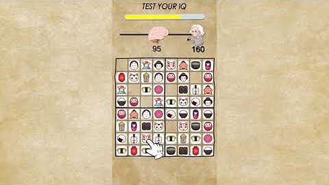 Tile Connect 102f25e49cbd5464271f0011c15e0e12