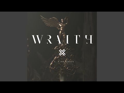 Wraith