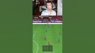 This is Absolutely Scripting! EA!! FIFA 23