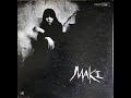 Maki – 浅川マキの世界 | Releases | Discogs