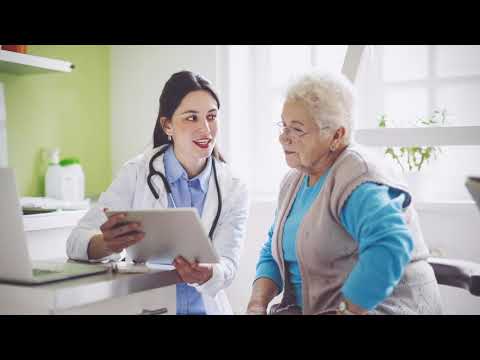 TriHealth Corporate Health