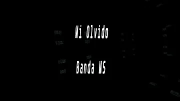 Karaoke - Mi Olvido - Banda MS