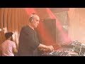 Tomorrowland Belgium 2017 | Paco Osuna