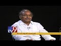 Koganti Satyam - Murderer or mass leader? : Mukha Mukhi