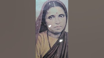 Mata Ramai Jayanti Song WhatsApp status Video Dr Babasaheb Ambedkar