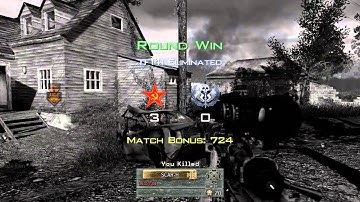 Cool Shot + Read Desc