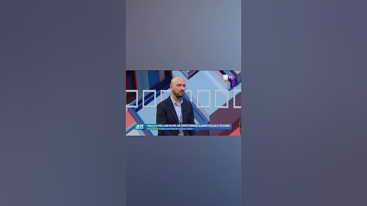 Vrasja në Shënavlash/ Meminaj: Skenë perfekte për këto amatorë