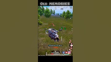 Wait For @caxegaming30 🫡 #bgmi #shorts #axe2islive #hacker #shortsfeed