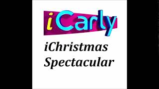 Icarly Ichristmas Spectacular To Become A Last 10Th Television Film On November 28, 2022