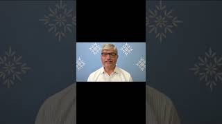 Shri Nagaraj Honnekeri - Ex Director SCERT Goa