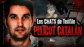 EL ESCÁNDALO DE BARCELONA: una historia que aún no ha terminado