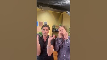 Thumbnail of This house is full of trendy uncles. #shorts (🎥: TikTok)
