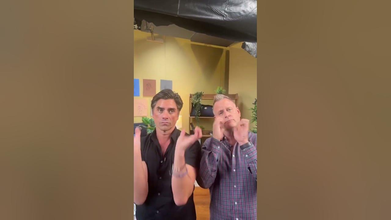This house is full of trendy uncles. #shorts (🎥: TikTok) This house is full of trendy uncles. #shorts (🎥: TikTok)