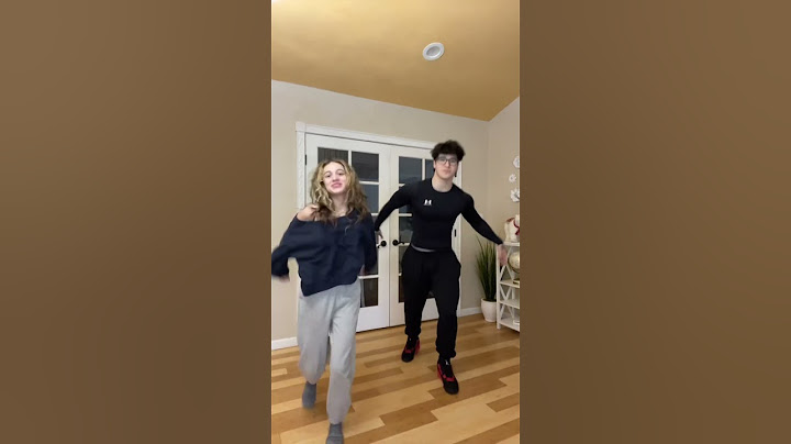 DID YOU EXPECT THOSE DANCE MOVES? 😳 #shorts