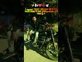 #minecraft #experimnent #comedyskits #experiements #comedyvideos #motivation #ekmotahathighumechala