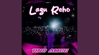 Download Lagu Nyampeatn Cinta Download Lagu Nyampeatn Cinta