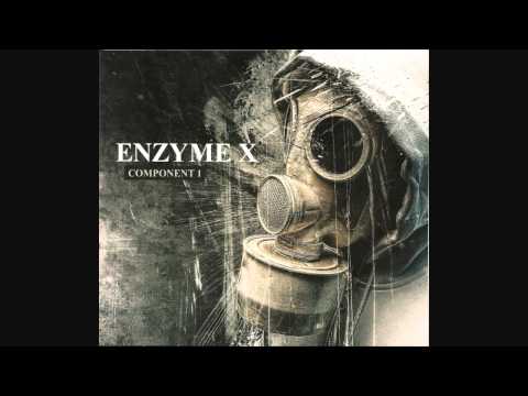 Enzyme X - Parasomnia