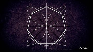 Le petit précis des tracés régulateurs - L